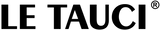 LETAUCI logo
